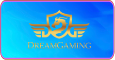 dreangaming by บาคาร่า365