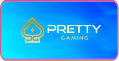 pretty gaming by บาคาร่า365