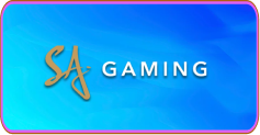 sa gaming by บาคาร่า365