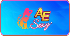 sexy gaming by บาคาร่า365